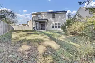 417 Tallow Ct, Moncks Corner, SC 29461 - Photo 32