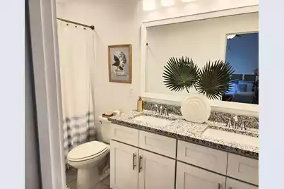 545 Gahagan Road, Summerville, SC 29485 - Photo 48
