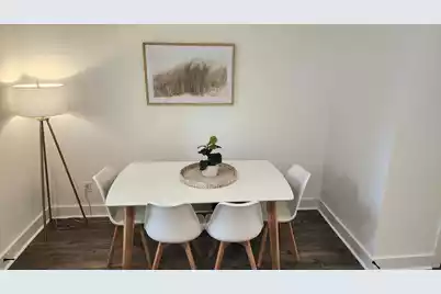 545 Gahagan Road, Summerville, SC 29485 - Photo 42