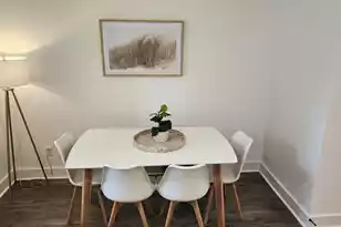 545 Gahagan Rd, Summerville, SC 29485 - Photo 42