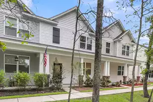 545 Gahagan Rd, Summerville, SC 29485 - Photo 2