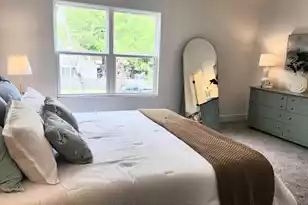 545 Gahagan Rd, Summerville, SC 29485 - Photo 46