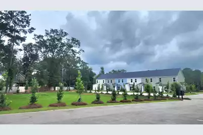 545 Gahagan Road, Summerville, SC 29485 - Photo 34