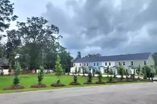 545 Gahagan Rd, Summerville, SC 29485 - Photo 34