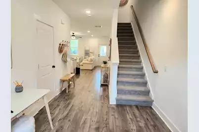 545 Gahagan Road, Summerville, SC 29485 - Photo 44