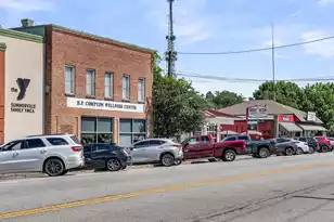 545 Gahagan Rd, Summerville, SC 29485 - Photo 60