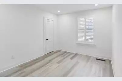 2925 Alabama Drive, North Charleston, SC 29405 - Photo 26