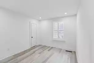 2925 Alabama Dr, North Charleston, SC 29405 - Photo 26