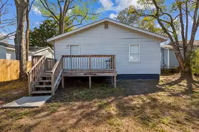 2925 Alabama Drive, North Charleston, SC 29405 - Photo 30