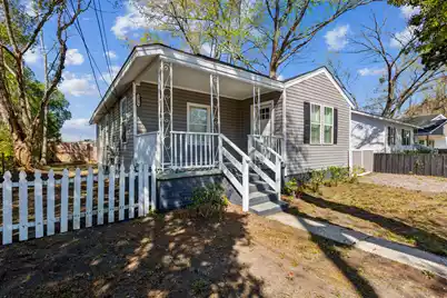 2925 Alabama Drive, North Charleston, SC 29405 - Photo 2