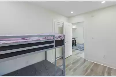 2925 Alabama Drive, North Charleston, SC 29405 - Photo 20