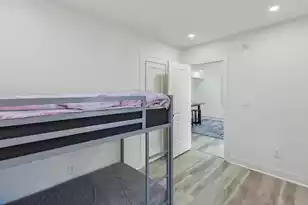 2925 Alabama Dr, North Charleston, SC 29405 - Photo 20