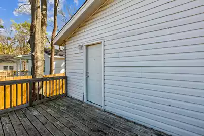 2925 Alabama Drive, North Charleston, SC 29405 - Photo 28
