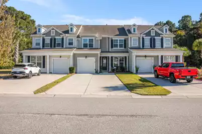 2618 Kingsfield Street, Mount Pleasant, SC 29466 - Photo 2