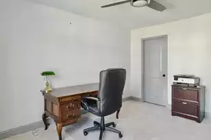 2618 KINGSFIELD ST, Mount Pleasant, SC 29466 - Photo 34