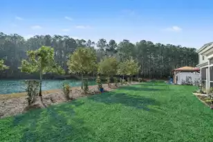 2618 KINGSFIELD ST, Mount Pleasant, SC 29466 - Photo 2