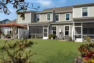 2618 KINGSFIELD ST, Mount Pleasant, SC 29466 - Photo 8
