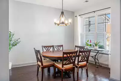 2618 Kingsfield Street, Mount Pleasant, SC 29466 - Photo 8