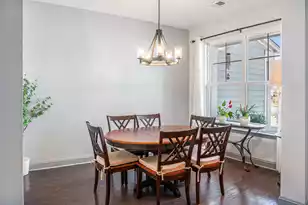 2618 KINGSFIELD ST, Mount Pleasant, SC 29466 - Photo 8