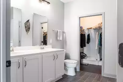 2618 Kingsfield Street, Mount Pleasant, SC 29466 - Photo 26