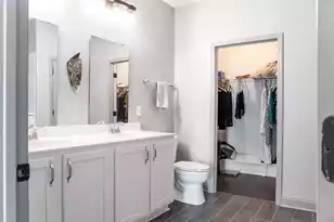 2618 KINGSFIELD ST, Mount Pleasant, SC 29466 - Photo 26