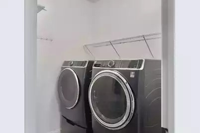 2618 Kingsfield Street, Mount Pleasant, SC 29466 - Photo 28