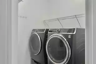 2618 KINGSFIELD ST, Mount Pleasant, SC 29466 - Photo 28