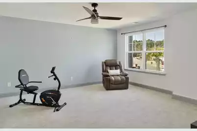 2618 Kingsfield Street, Mount Pleasant, SC 29466 - Photo 30