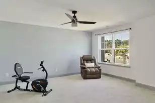 2618 KINGSFIELD ST, Mount Pleasant, SC 29466 - Photo 30