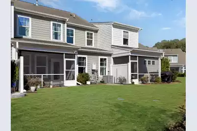 2618 Kingsfield Street, Mount Pleasant, SC 29466 - Photo 6