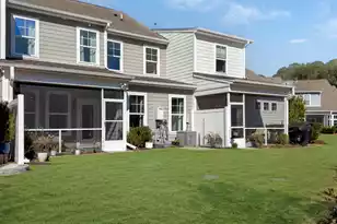 2618 KINGSFIELD ST, Mount Pleasant, SC 29466 - Photo 6