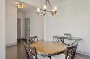 2618 KINGSFIELD ST, Mount Pleasant, SC 29466 - Photo 14