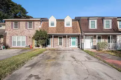 4356 Briarstone Court, North Charleston, SC 29418 - Photo 26