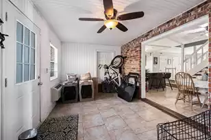 4356 Briarstone Ct, North Charleston, SC 29418 - Photo 14