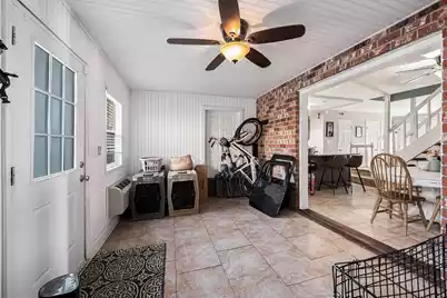 4356 Briarstone Court, North Charleston, SC 29418 - Photo 12