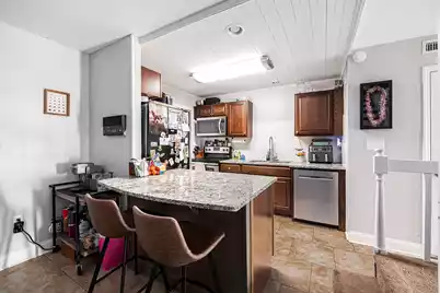 4356 Briarstone Court, North Charleston, SC 29418 - Photo 8