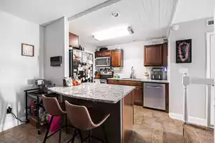 4356 Briarstone Ct, North Charleston, SC 29418 - Photo 8