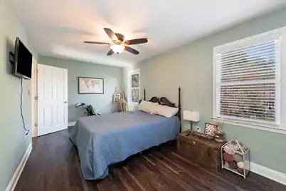 4356 Briarstone Court, North Charleston, SC 29418 - Photo 22