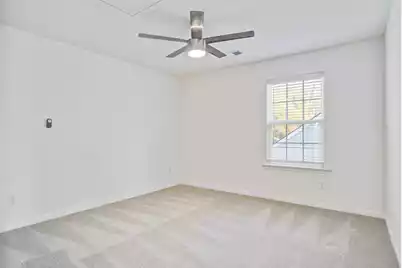 153 Sugeree Drive, Moncks Corner, SC 29461 - Photo 22