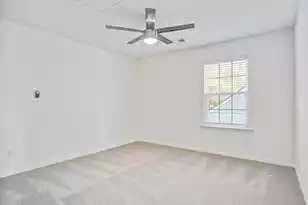 153 Sugeree Dr, Moncks Corner, SC 29461 - Photo 22