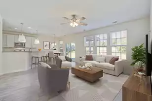 153 Sugeree Dr, Moncks Corner, SC 29461 - Photo 8