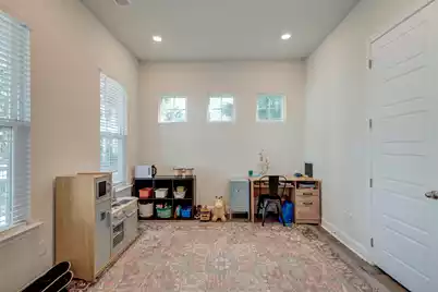 1507 Layback Alley, Charleston, SC 29412 - Photo 32