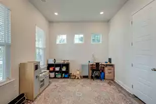1507 Layback Aly, Charleston, SC 29412 - Photo 32