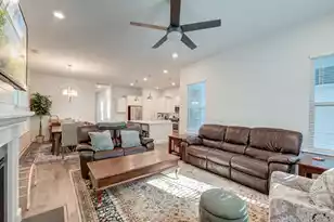 1507 Layback Aly, Charleston, SC 29412 - Photo 6