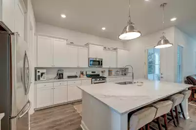 1507 Layback Alley, Charleston, SC 29412 - Photo 8