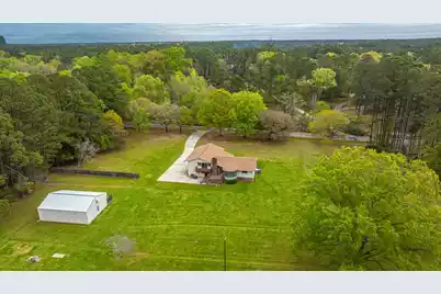 225 Cantering Hills Lane, Summerville, SC 29483 - Photo 48