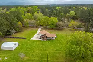 225 Cantering Hills Ln, Summerville, SC 29483 - Photo 48