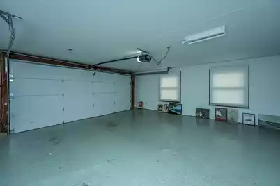 225 Cantering Hills Lane, Summerville, SC 29483 - Photo 38