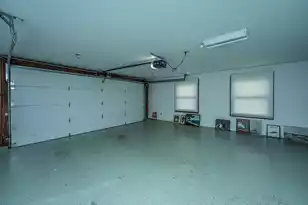 225 Cantering Hills Ln, Summerville, SC 29483 - Photo 38