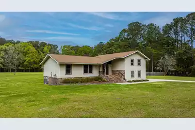 225 Cantering Hills Lane, Summerville, SC 29483 - Photo 54